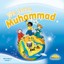We Love Muhammad Albumcover