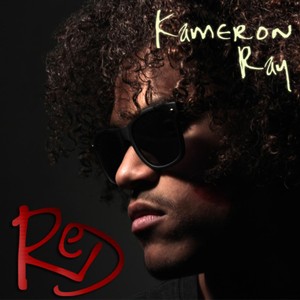Kameron Ray