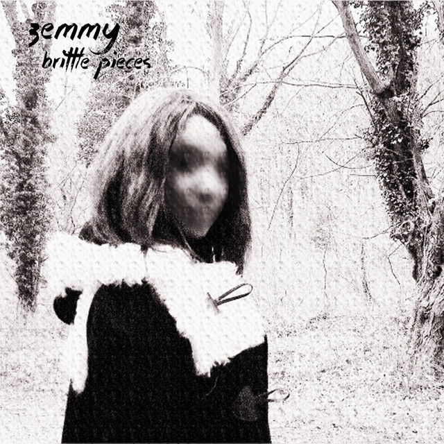 Zemmy Photo
