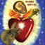Heart & Soul cover