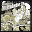 The Unspeakable Chilly Gonzales cover