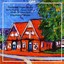 Radeck - Steffens - Hanff: Complete Organ Works Albumcover
