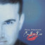 One More Kiss Albumcover