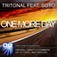 One More Day cover