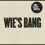 Wie's Bang cover