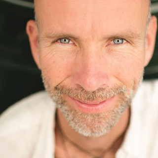 Kohn Photo