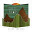 Pride Theatre Albumcover