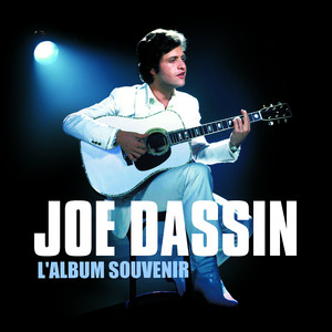 Best Of L'Album Souvenir cover