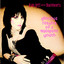 Glorious Results of a Misspent Youth cover