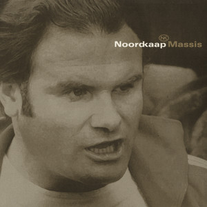 Massis album