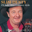 I'll Take Mine Country Style cover