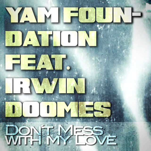 BPM and key for songs by Yam Foundation | Tempo for Yam Foundation ...