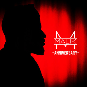 Malik