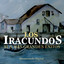 Sus Mas Grandes Exitos cover