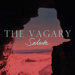 The Vagary Photo