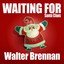 Waiting for Santa Claus Albumcover