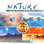 Nature, Emotion 6 New Millennium Albumcover