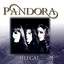 Ilegal cover