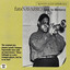 Goin' to Minton's cover
