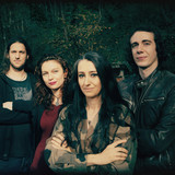 Aephanemer profile