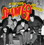 If the Kids Are United: The Best of Sham 69 cover