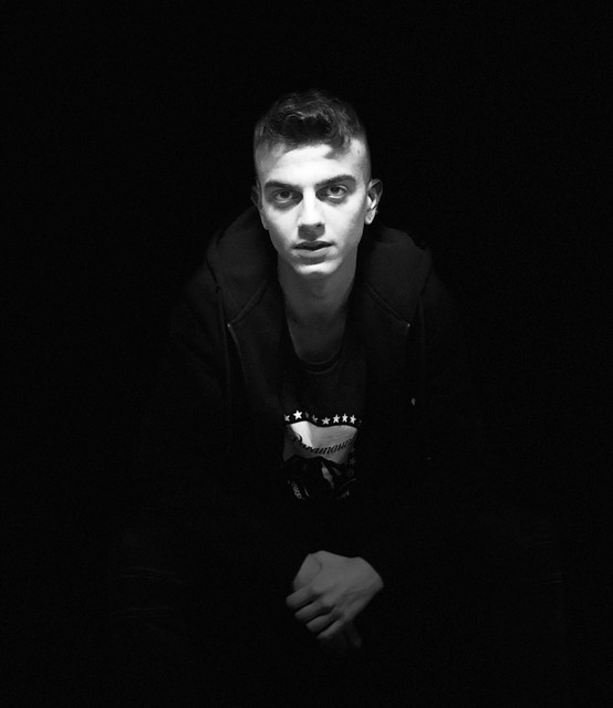 Underscore photo