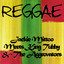Jackie Mittoo Meets King Tubby & The Aggrovators Albumcover