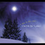 A Star in the East cover