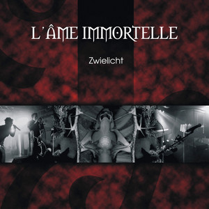 Zwielicht album
