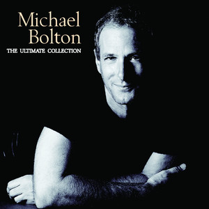 The Ultimate Collection album