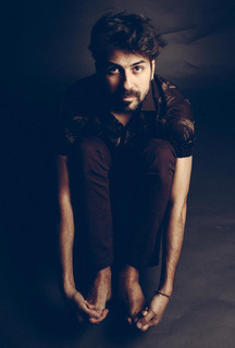 Pipo Pegoraro Photo