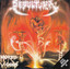Morbid Visions / Bestial Devastation cover
