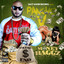 Money Baggz Albumcover