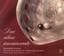 Fiocco, J.H.: Lamentation Secunda / Strozzi, B.: Merce Di Voi / Monteverdi, C.: Exulta Filia Sion Albumcover