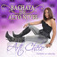 Bachata De Alto Nivel Albumcover