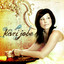Kari Jobe cover