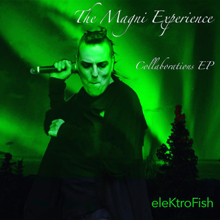 eleKtroFish Photo