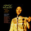 Hello Young Lovers cover