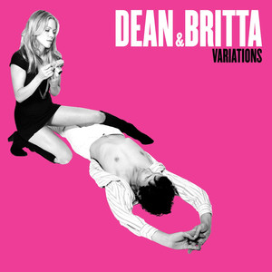 Variations album