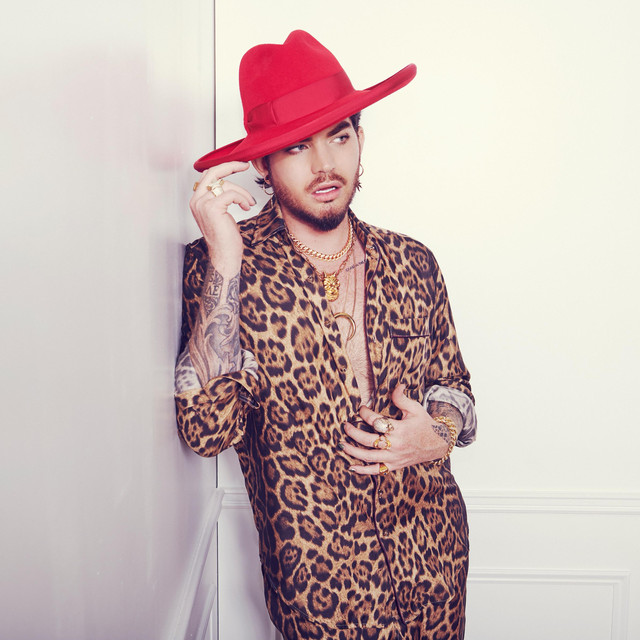 Lambert photo