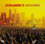 Power In Numbers (Edited Version) cover