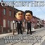Arthur Collins & Byron G. Harlan - Greatest Hits Albumcover