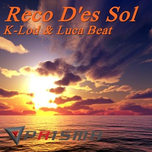 K Lod & Luca Beat