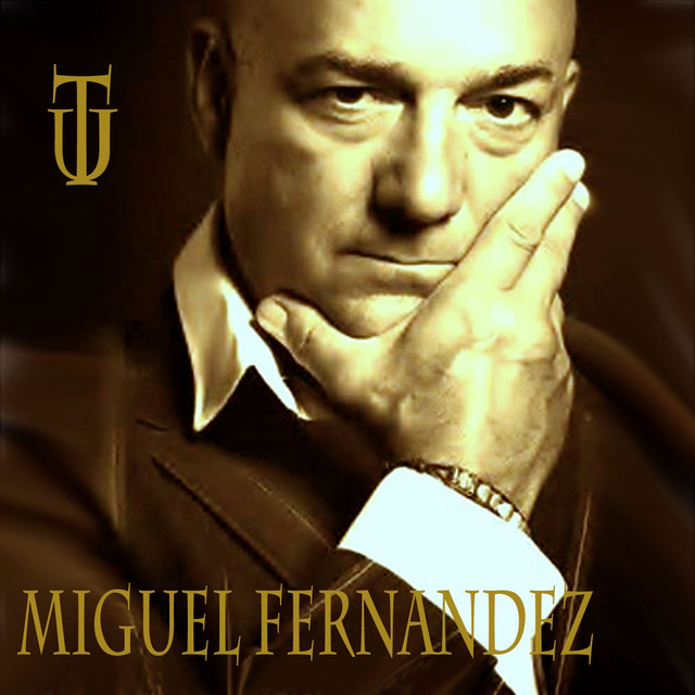 Miguel Fernández Photo