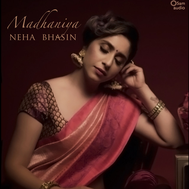 Neha Bhasin Photo