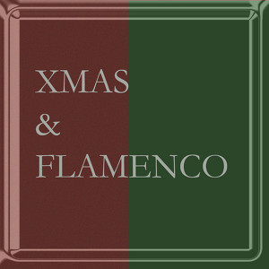 Cuadro Flamenco Torres Bermejas