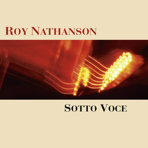 Sotto Voce cover