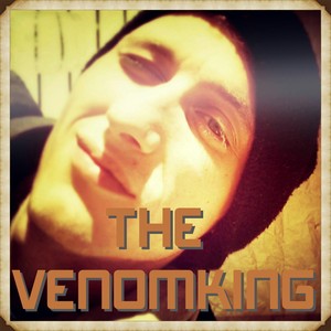 The VenomKing