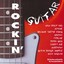 Rockin' Guitar Albumcover