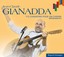 Anthologie, Vol. 2: 112 chansons pour un chemin Albumcover
